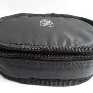 Multi-purpose Insulated Thermo bag