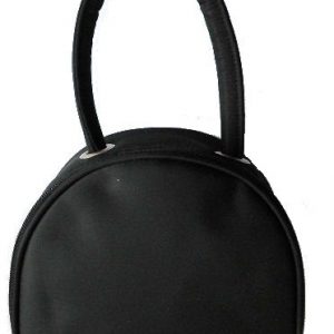 Roche Multi-Purpose Handy Medical Bag