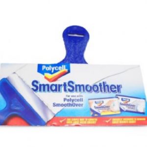 POLYCELL SMARTSMOOTHER