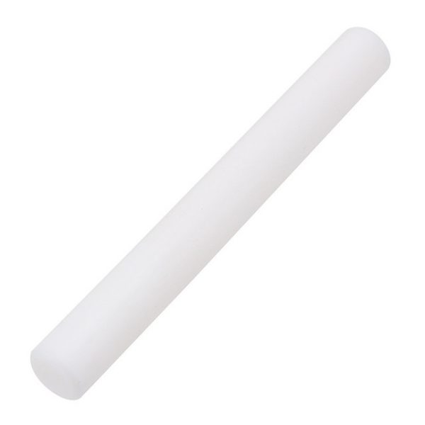 Fusion Bake Ware 9" 22cm Non Stick Rolling Pin/ Cake Pie Dough Decoration