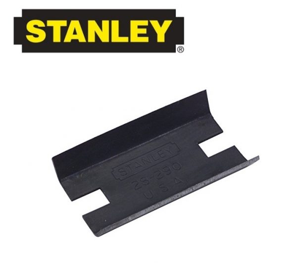 Stanley Replacement Blade for Scraper 64 mm 0-28-292