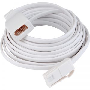 DATA 10m Extension Lead Cable