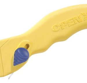 OpenX Dual Blade Universal Package Opener,blade gadget