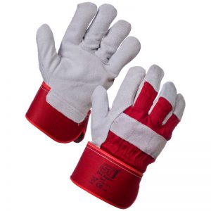 Vitrex Superior Riggers Gloves