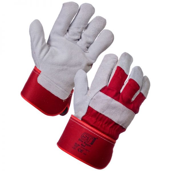 Vitrex Superior Riggers Gloves