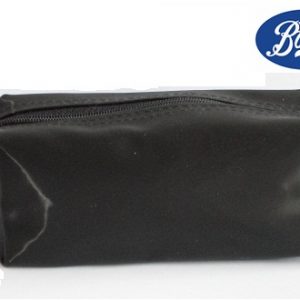 BOOTS Cosmetic Makeup purse