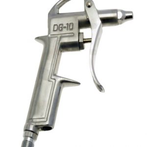 Air Ccompressor Duster Gun Air Nozzle Blower hand tool