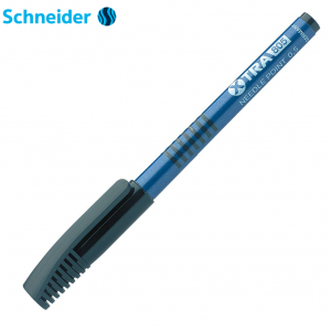 SCHNEIDER 805 XTRA Needlepoint 0.5 Black