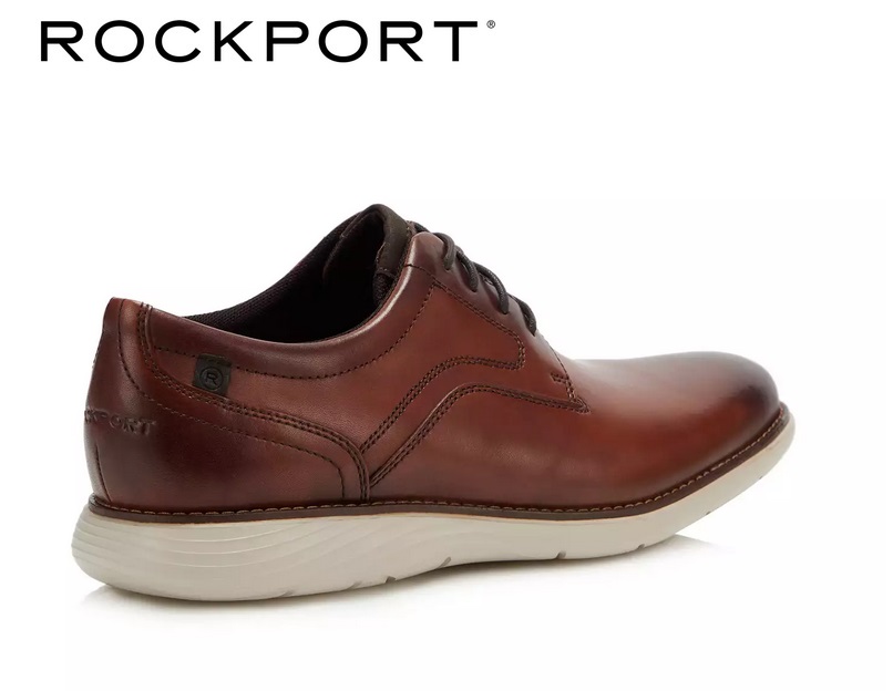 rockport ch4295