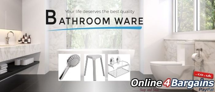 https://online4bargains.co.uk/?s=bathroom&submit.x=0&submit.y=0&post_type=product